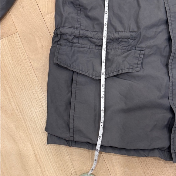 Vintage Gap jacket - Picture 8 of 10